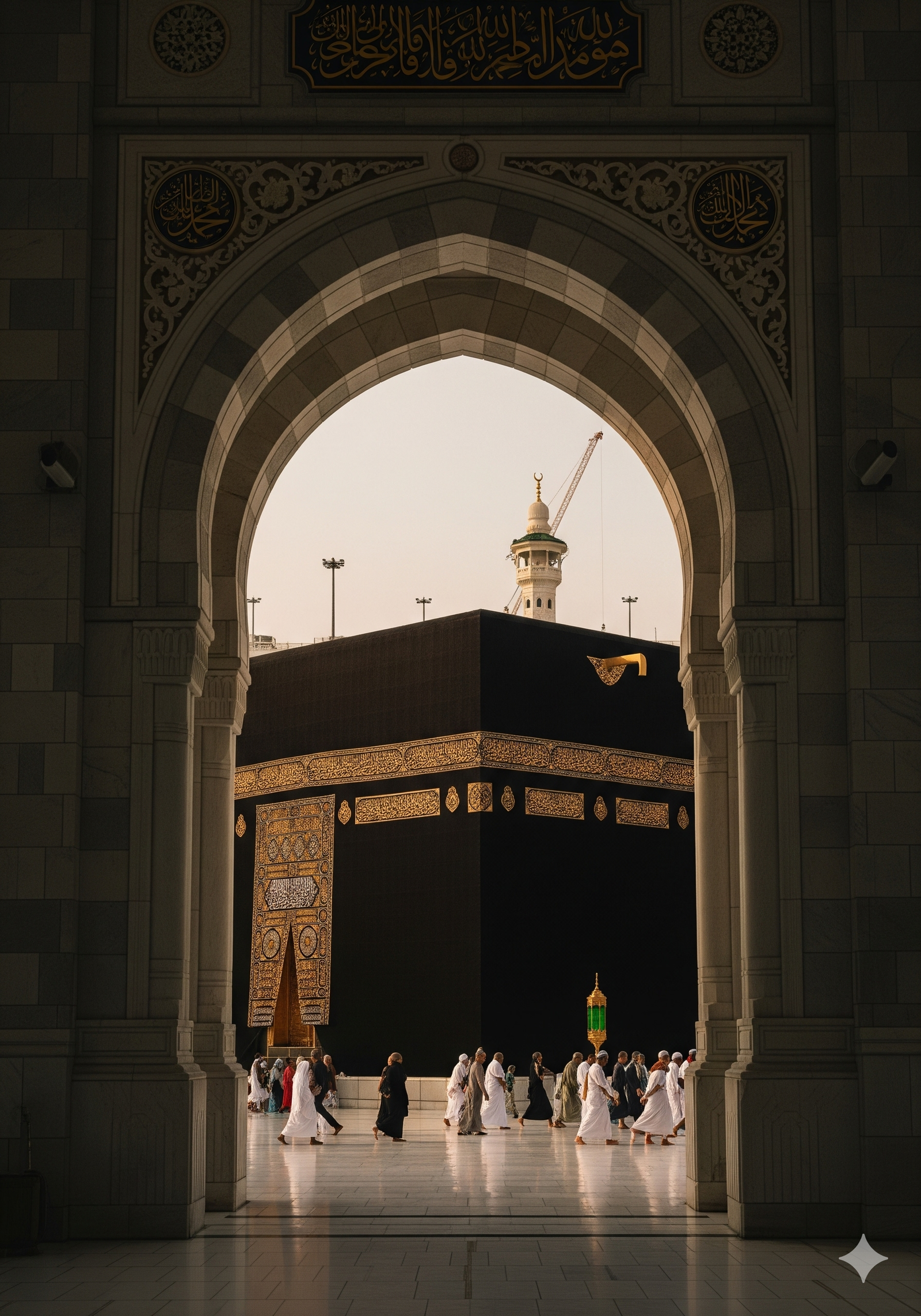 Taiba Tours Services Office